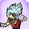 Iceber123's avatar