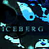 ICEBERG123's avatar