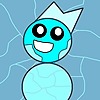 Iceberglettucefan's avatar