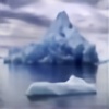 Icebergplz's avatar