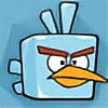 ICEBIRDFANSCLUB's avatar