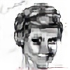 IceBittenDuchess's avatar