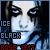 IceBlackRose1517's avatar