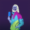 iceblade231's avatar