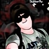 iceblade9999's avatar