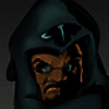 IceBladeTHM's avatar