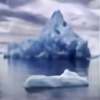 Iceblock42's avatar