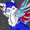 iceblossom98's avatar