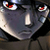 iceblue007's avatar