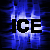 iceblulady's avatar