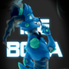 icebobaAnimations's avatar