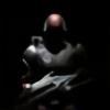 Iceborgcorp's avatar