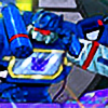 IceboundIllusion's avatar