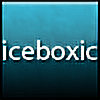 iceboxic's avatar