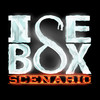 Iceboxscenario's avatar