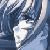 IceBreeze's avatar