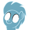 icebrony's avatar