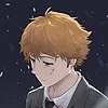 icebuko1's avatar