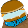 iceburger995's avatar