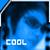 iceburn-rien's avatar