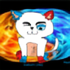 IceburnXD's avatar