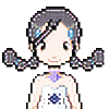 IceCandice's avatar