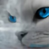 Iceclaw-12's avatar