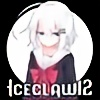 Iceclaw12's avatar