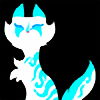 Iceclaw929's avatar