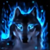 Iceclawed-heart's avatar