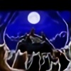 Iceclawthewolf's avatar