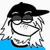 icecleats's avatar