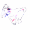 Icecofeefox's avatar