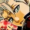 IceCold-Toshiro's avatar