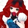 IceCold1's avatar