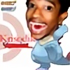 IceCold9210's avatar
