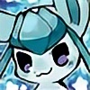IceColdGlaceon471's avatar