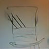 icecoldpantier's avatar