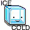 icecoldplz's avatar