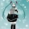 IceColdSesshomaru's avatar
