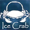 IceCrab's avatar