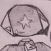 ICECRE4MwasHERE's avatar