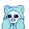 IceCreaamPuffs's avatar