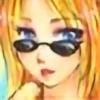 icecream-candiee's avatar