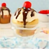 Icecream-Cupcakes's avatar