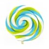 icecream-lollipops's avatar