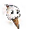 icecream-manic's avatar