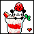 IceCream-Panda's avatar