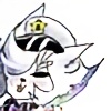 icecream-sandwichii's avatar