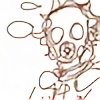 icecream-sundaes's avatar